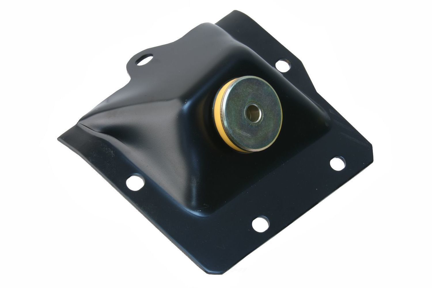 URO SHORT SKU URO-011286 Suspension Shock Absorber Mount