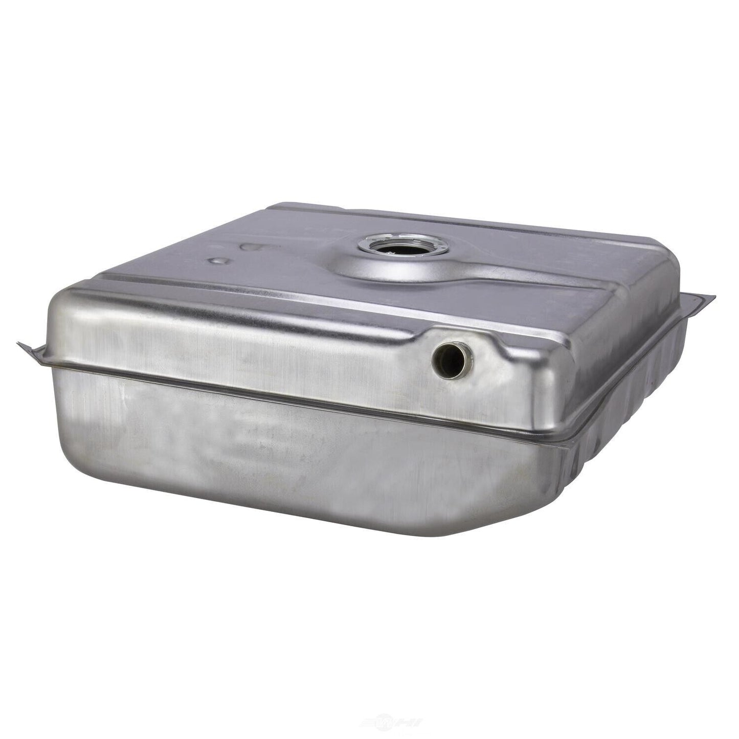 Spectra Premium Industries Inc GM26B Fuel Tank