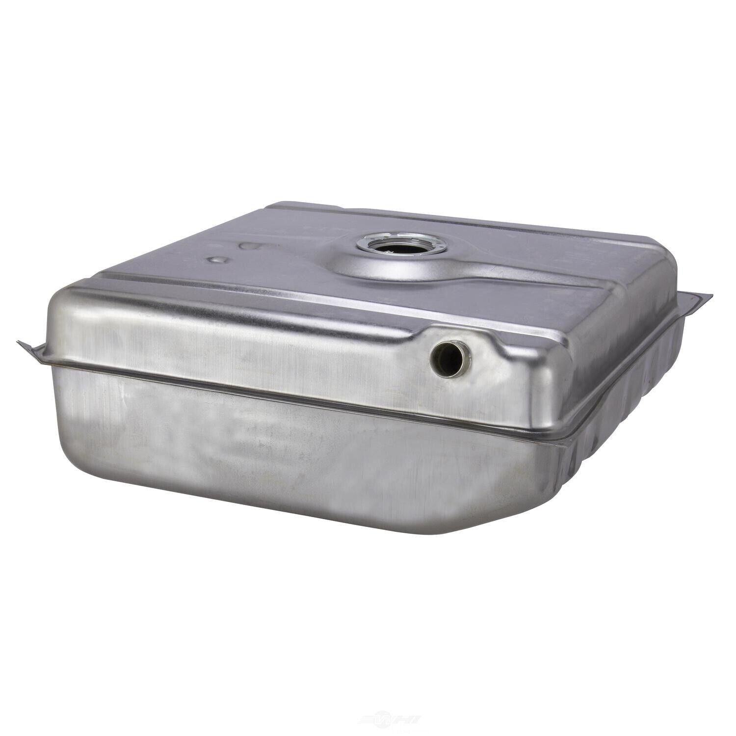 Spectra Premium Industries Inc GM26B Fuel Tank