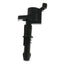 Bosch 0221504705 Ignition Coil