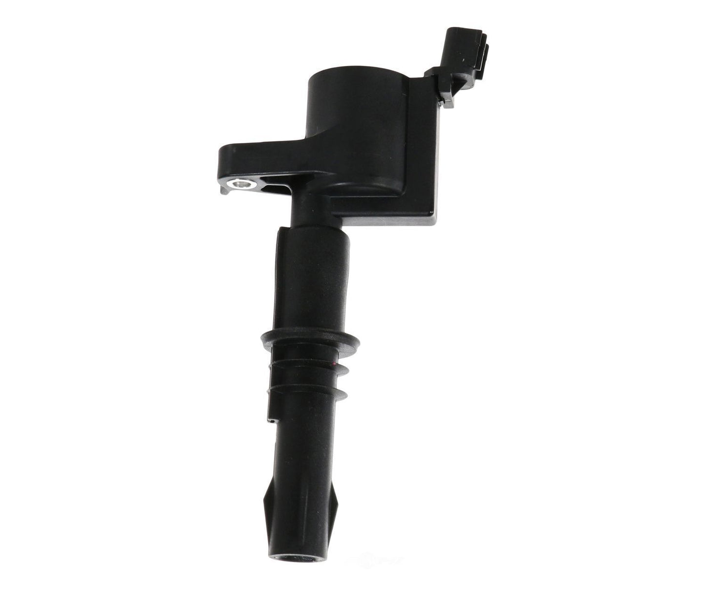 Bosch 0221504705 Ignition Coil