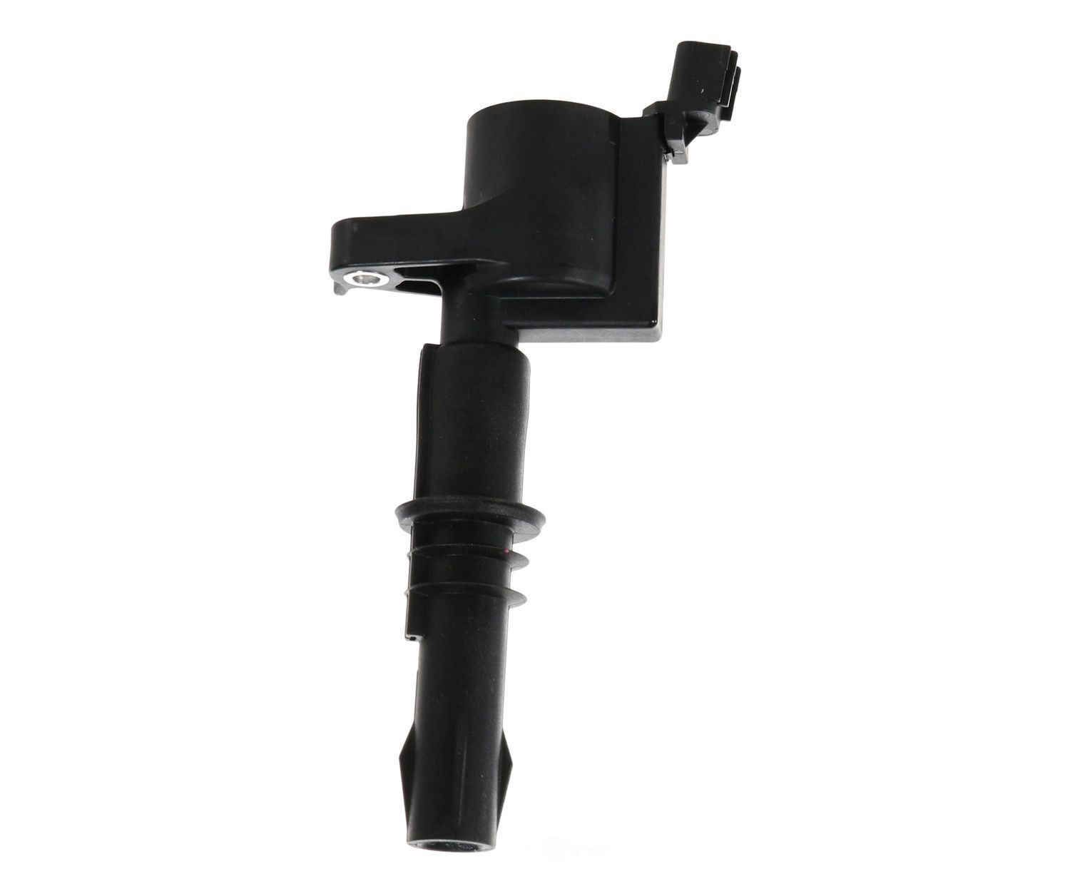 Bosch 0221504705 Ignition Coil