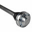 GSP North America NCV23029 CV Axle Assembly