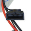 URO SHORT SKU URO-014680 Fuel Pump Module Assembly