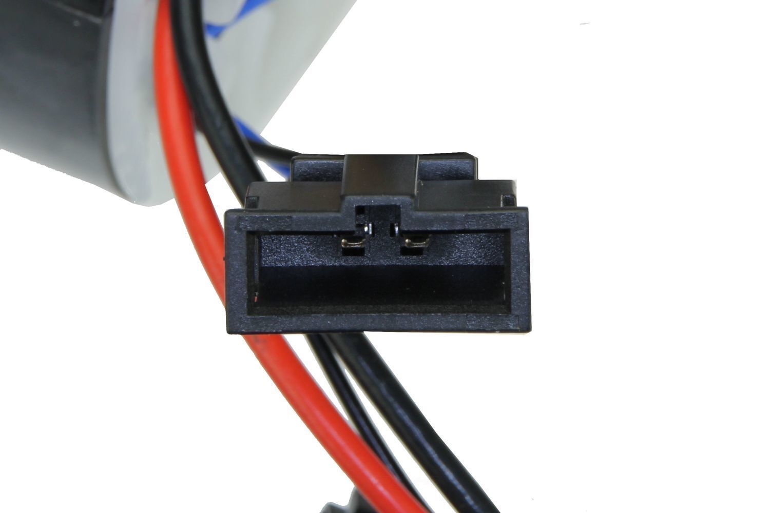 URO SHORT SKU URO-014680 Fuel Pump Module Assembly