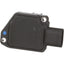 BWD MA1058 Mass Air Flow Sensor