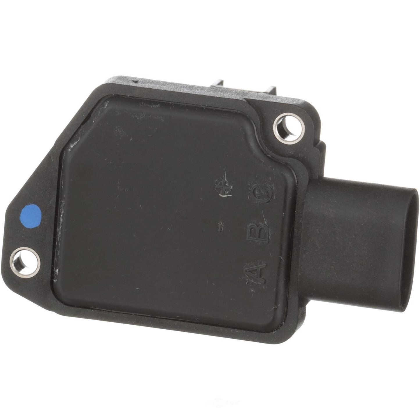 BWD MA1058 Mass Air Flow Sensor