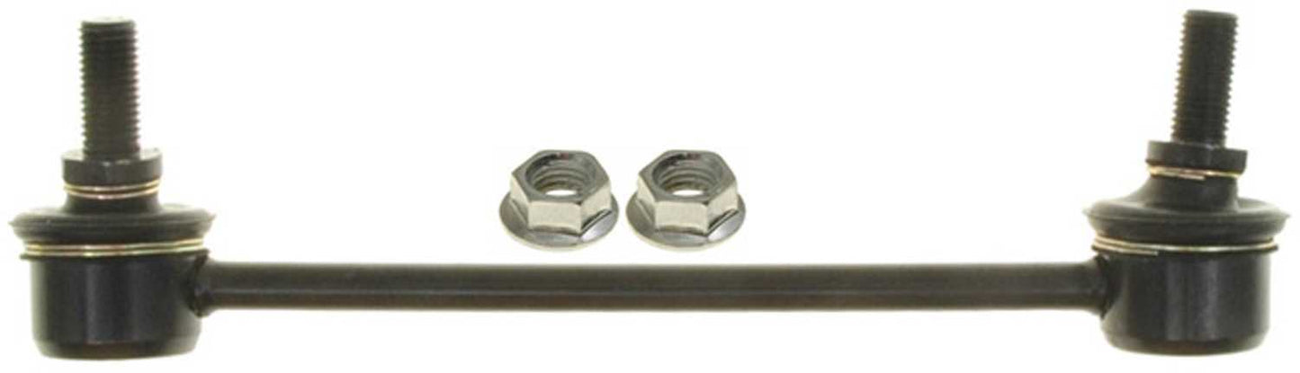 ACDelco Professional 45G20801 Suspension Stabilizer Bar Link