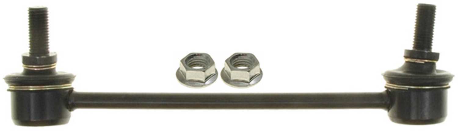 ACDelco Professional 45G20801 Suspension Stabilizer Bar Link