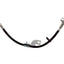 Raybestos BH384457 Brake Hydraulic Hose
