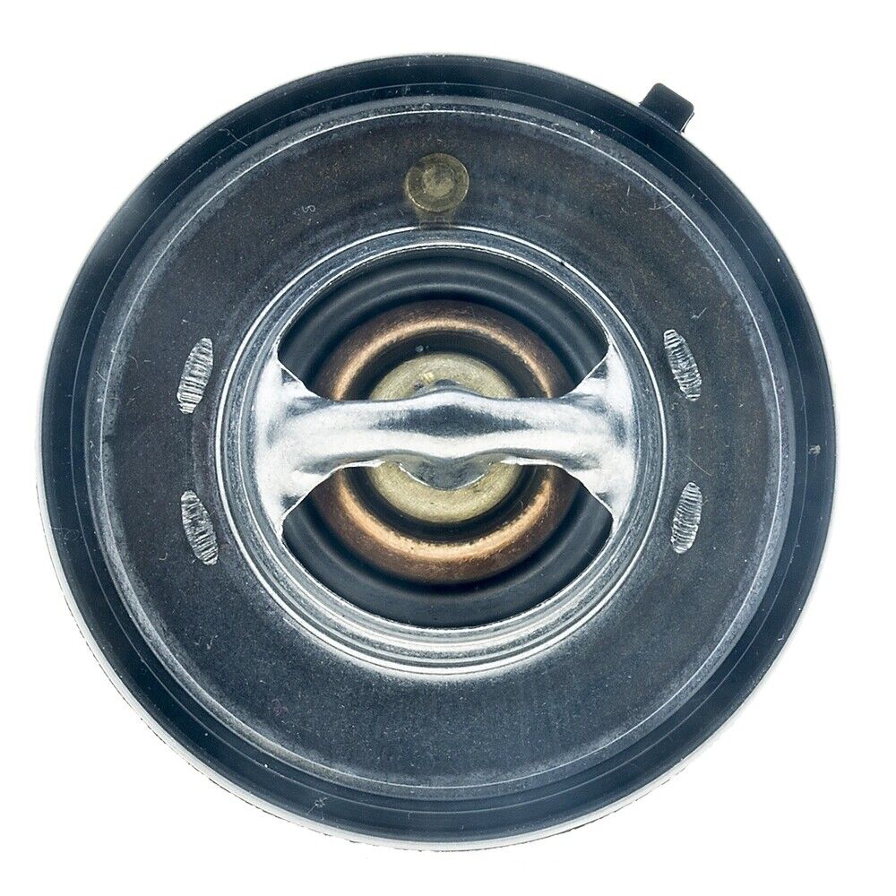 Motorad 7420-195 Engine Coolant Thermostat