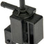 Dorman 667-534 Turbocharger Boost Solenoid