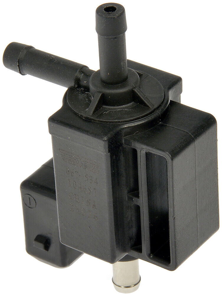 Dorman 667-534 Turbocharger Boost Solenoid