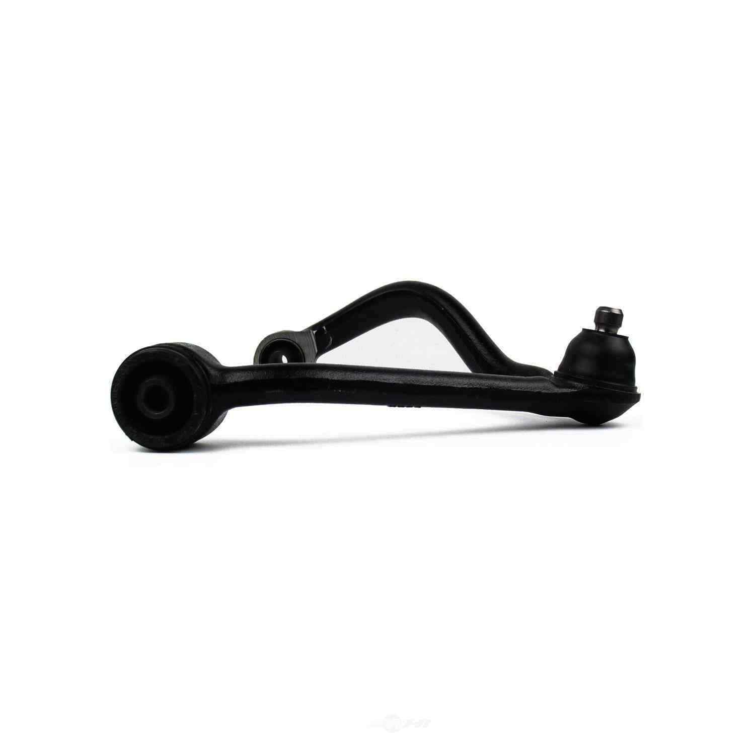 ACDelco Advantage MK80343 Suspension Control Arm and Ball Joint Assembly