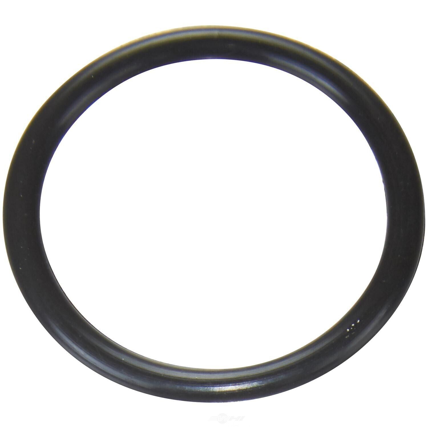 Spectra Premium Industries Inc CRP32A Engine Oil Pan