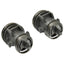 BWD DLK585L Door Lock Kit