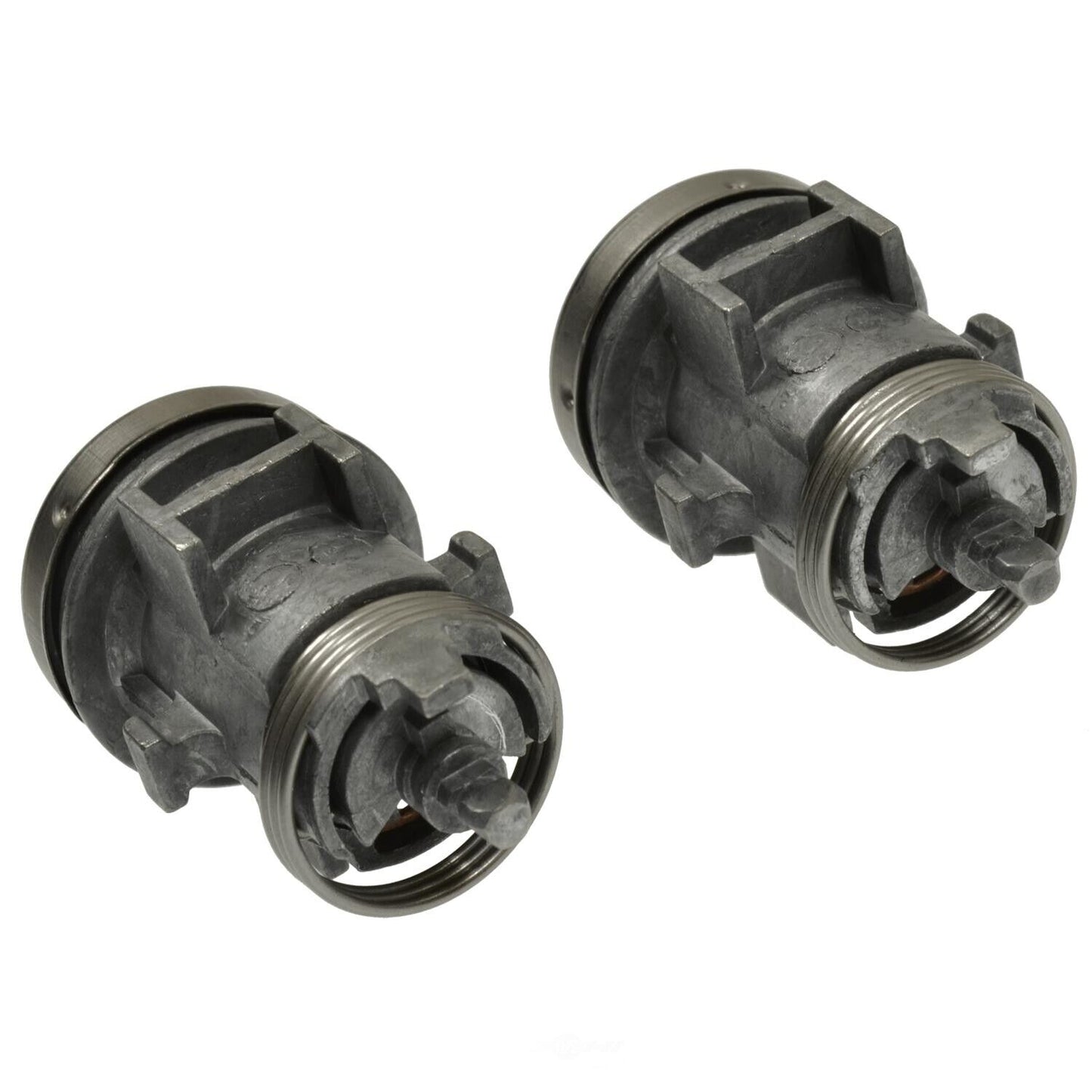 BWD DLK585L Door Lock Kit