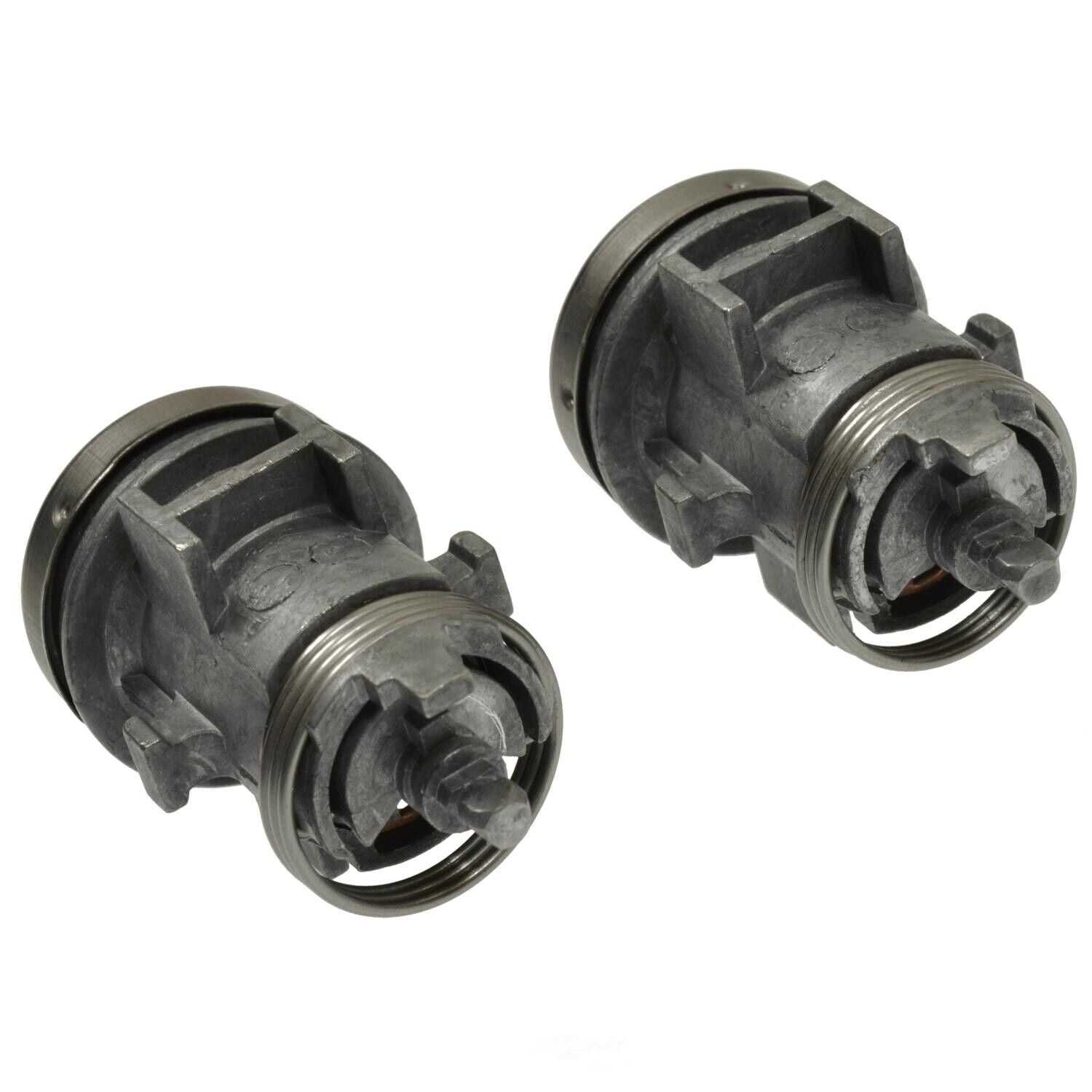 BWD DLK585L Door Lock Kit