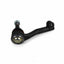 ACDelco Advantage MS10622 Steering Tie Rod End
