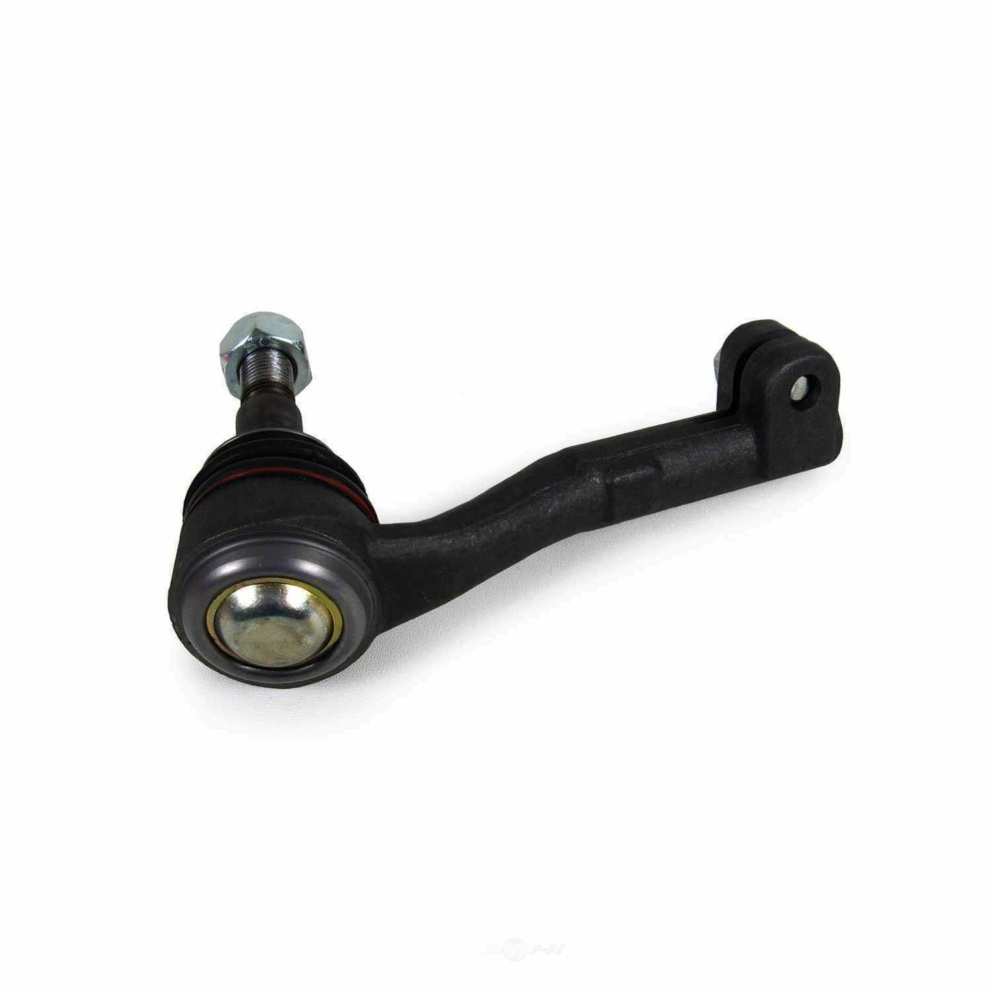 ACDelco Advantage MS10622 Steering Tie Rod End