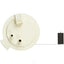 Spectra Premium Industries Inc SP2475M Fuel Tank Sending Unit