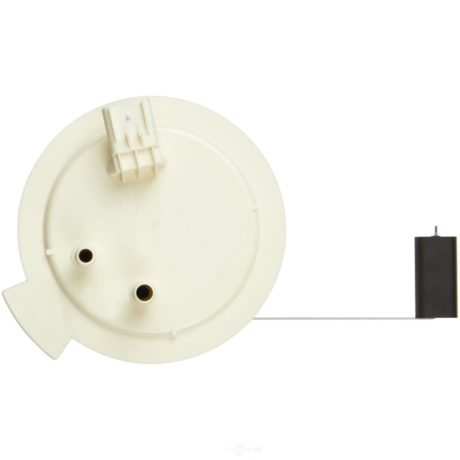 Spectra Premium Industries Inc SP2475M Fuel Tank Sending Unit