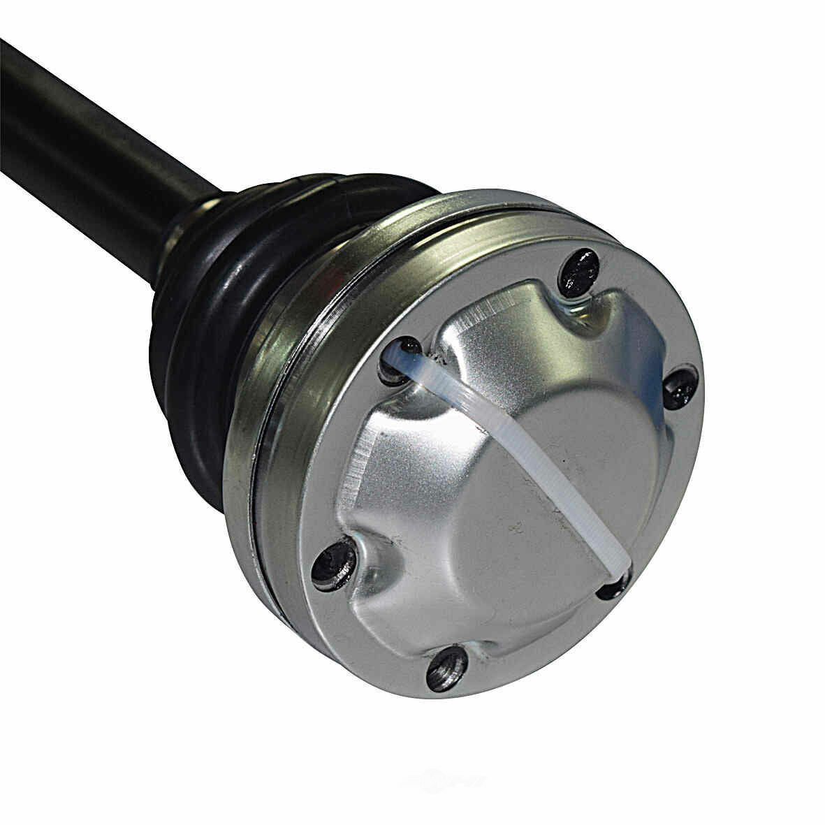 GSP North America NCV27060 CV Axle Assembly