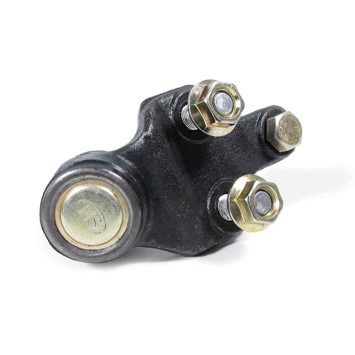 ACDelco Advantage MK90346 Suspension Ball Joint