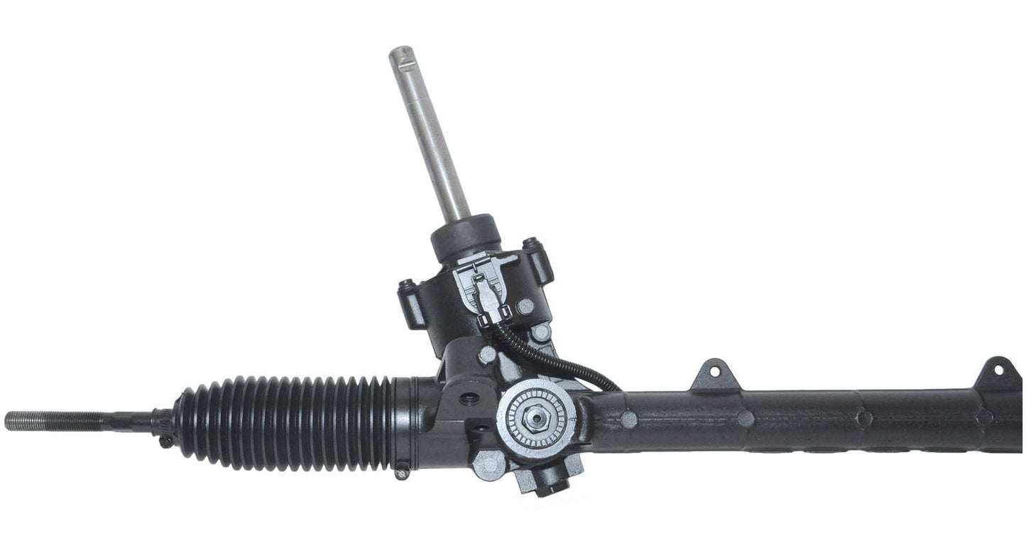 CARDONE 1A-2020 Rack and Pinion Assembly