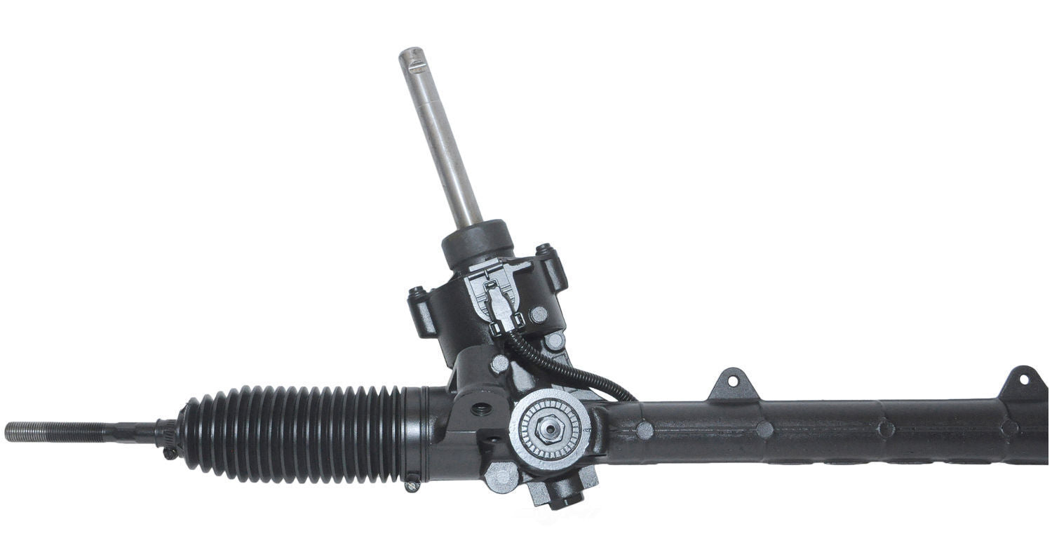CARDONE 1A-2020 Rack and Pinion Assembly