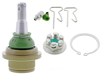 ACDelco Advantage TXK7411 Suspension Ball Joint