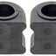ACDelco Advantage MK7352 Suspension Stabilizer Bar Bushing Kit