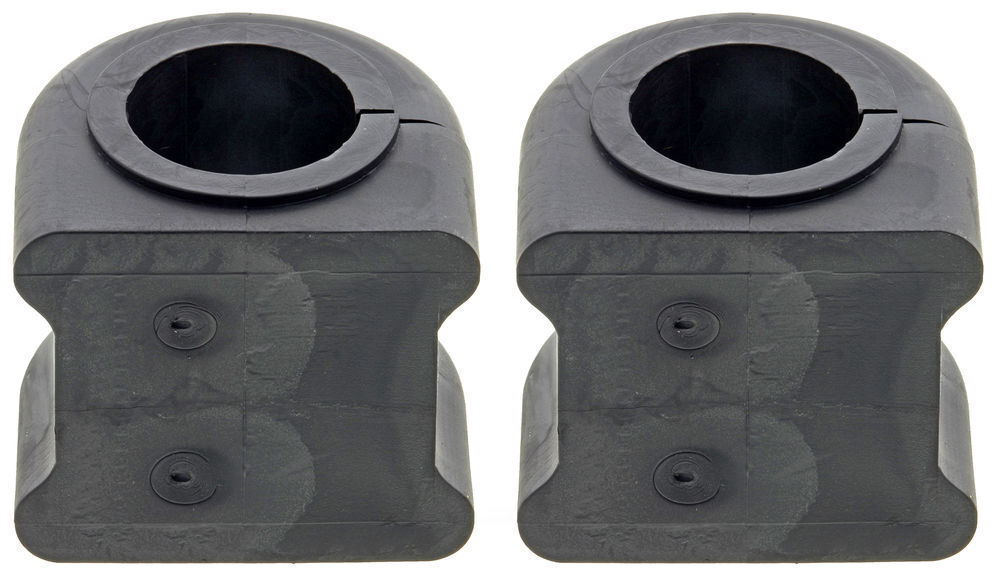 ACDelco Advantage MK7352 Suspension Stabilizer Bar Bushing Kit