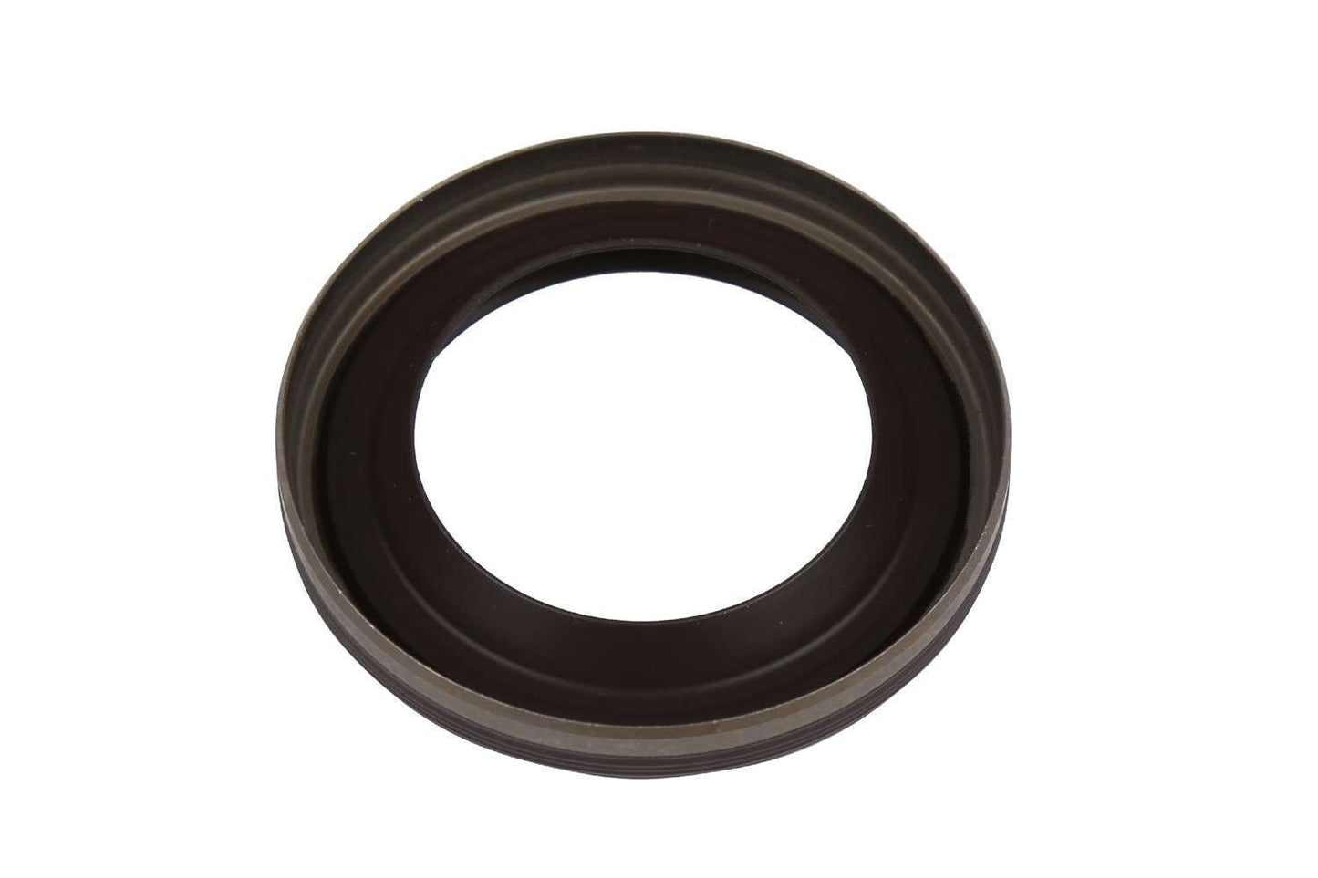Genuine GM Parts 296-28 Engine Crankshaft Seal