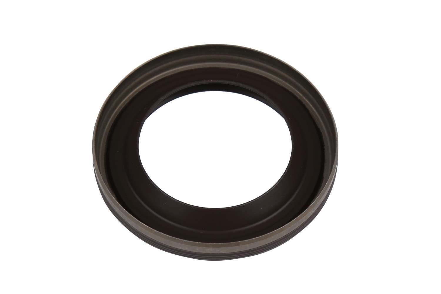 Genuine GM Parts 296-28 Engine Crankshaft Seal