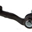 ACDelco Advantage MS106141 Steering Tie Rod End