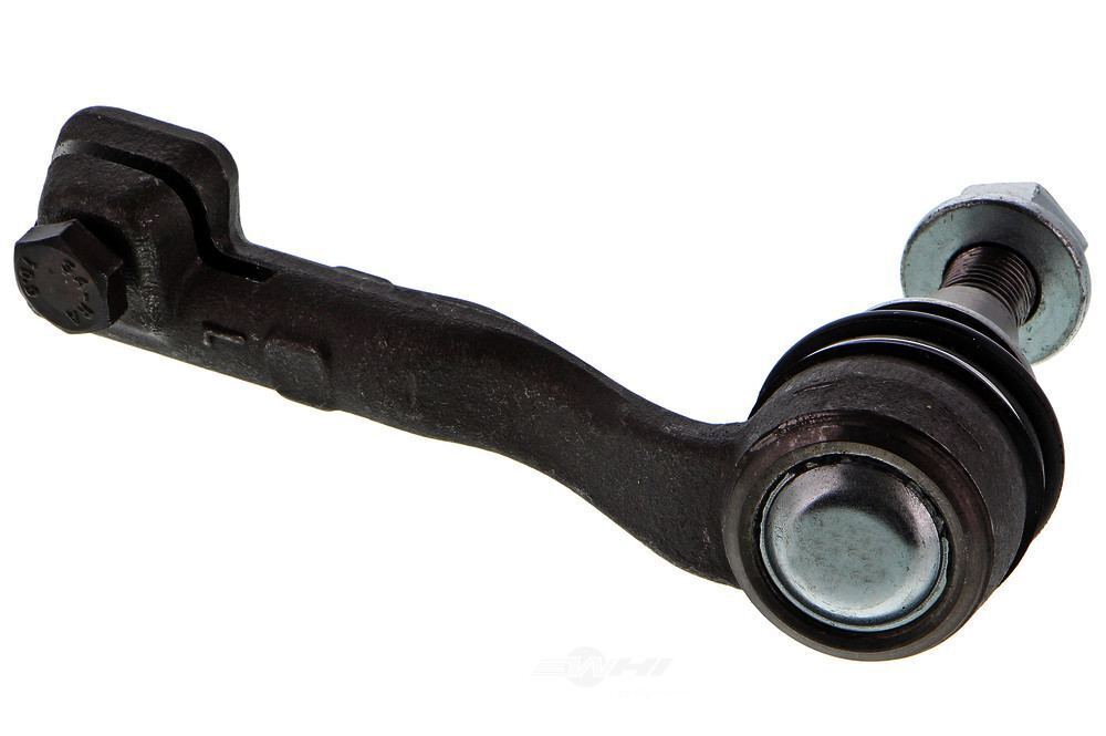 ACDelco Advantage MS106141 Steering Tie Rod End