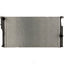 Spectra Premium Industries Inc CU13571 Radiator