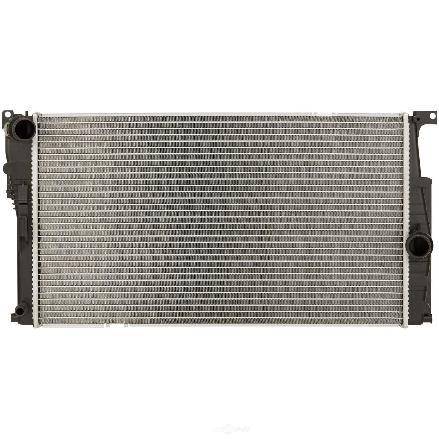 Spectra Premium Industries Inc CU13571 Radiator