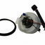 URO SHORT SKU URO-014381 Electric Fuel Pump