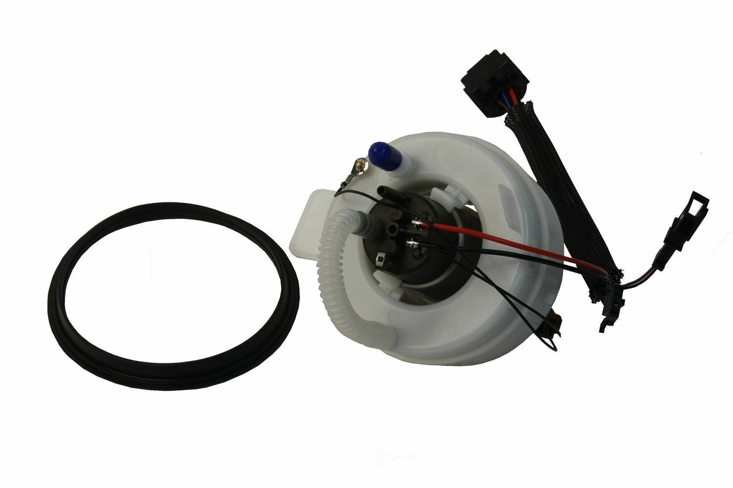 URO SHORT SKU URO-014381 Electric Fuel Pump