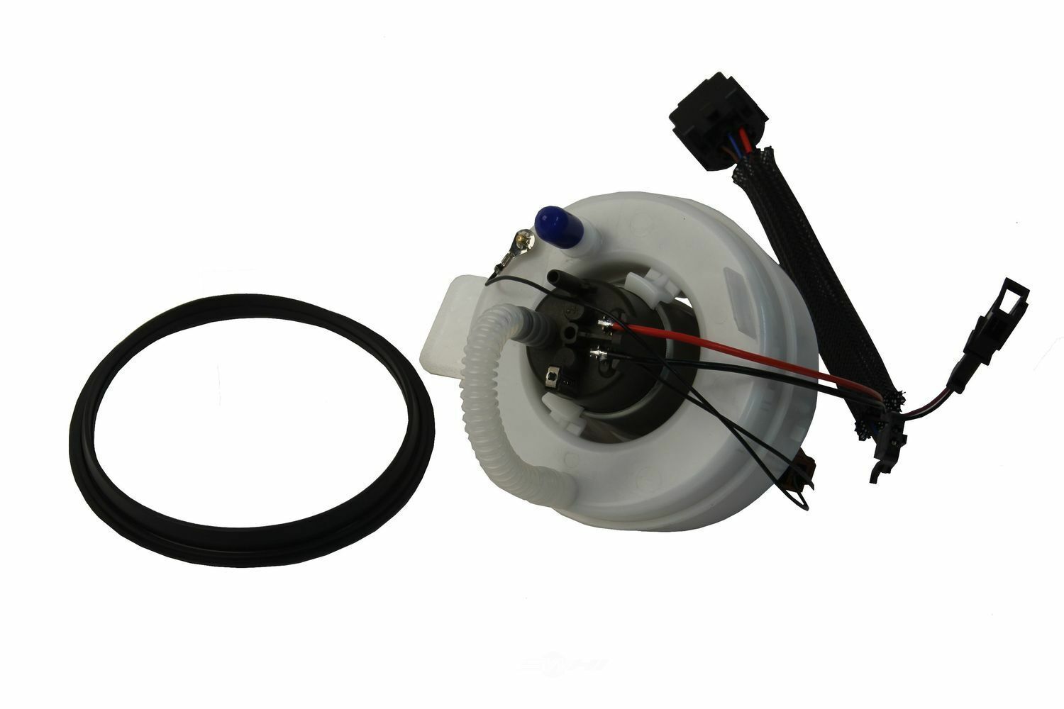 URO SHORT SKU URO-014381 Electric Fuel Pump