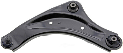 ACDelco Advantage MS301017 Suspension Control Arm and Ball Joint Assembly
