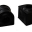 ACDelco Advantage MS76864 Suspension Stabilizer Bar Bushing Kit