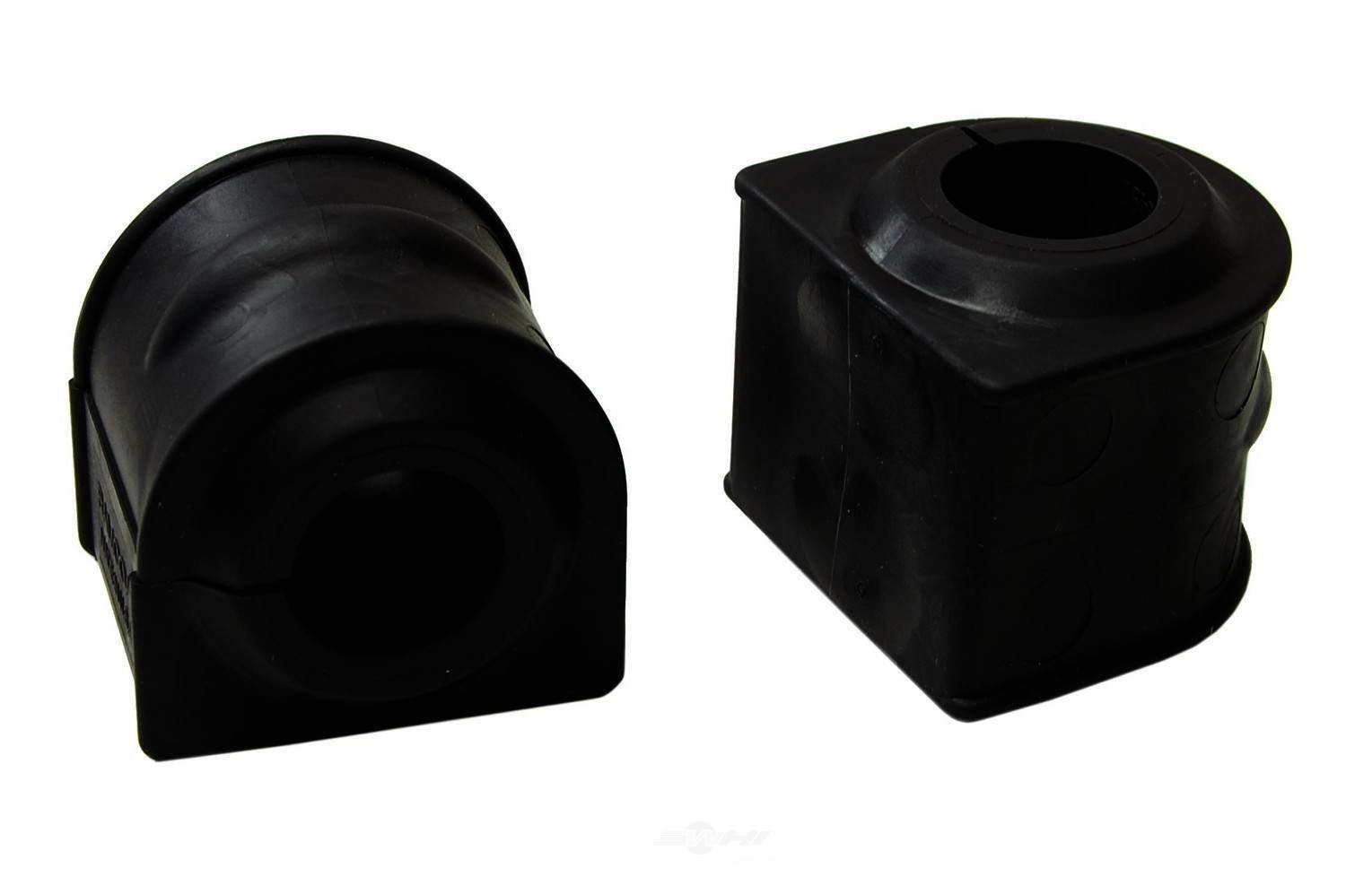 ACDelco Advantage MS76864 Suspension Stabilizer Bar Bushing Kit