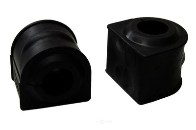 ACDelco Advantage MS76864 Suspension Stabilizer Bar Bushing Kit