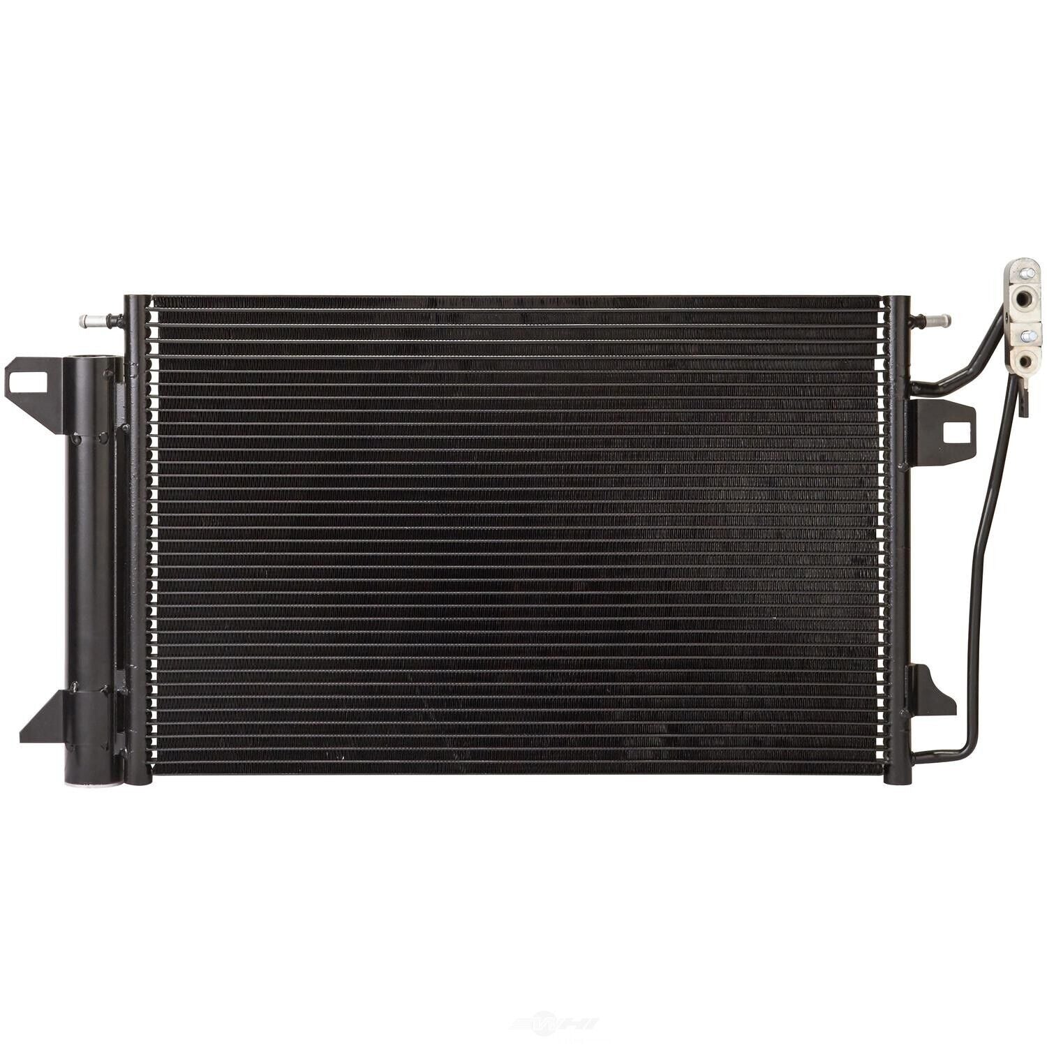 Spectra Premium Industries Inc 7-3390 A/C Condenser