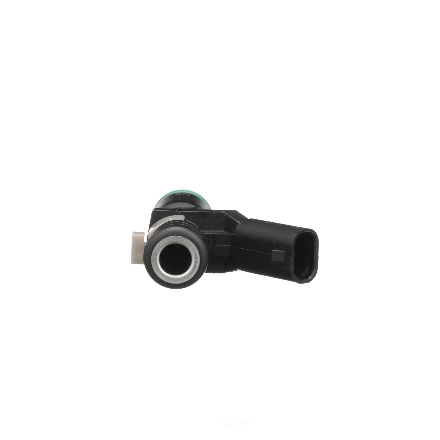 BWD 67640 Fuel Injector