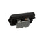 Standard RU-334 HVAC Blower Motor Resistor