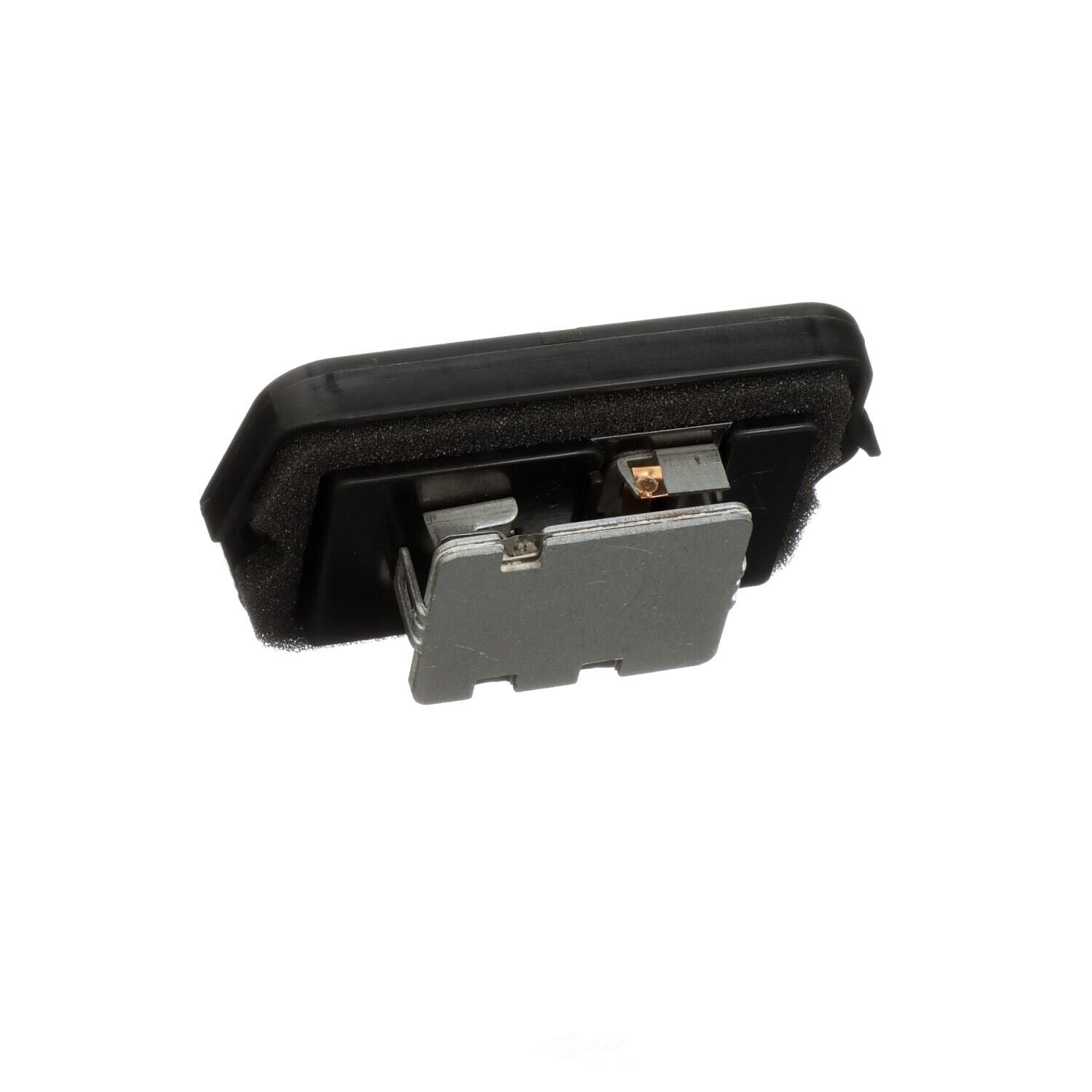 Standard RU-334 HVAC Blower Motor Resistor